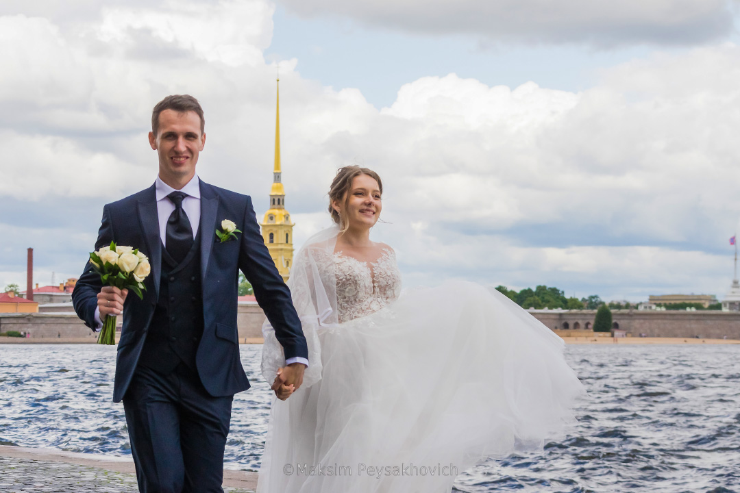 PROFESSIONAL PHOTOGRAPHY PROFESSIONAL PHOTOGRAPHY