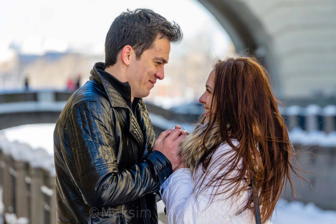 PROFESSIONAL PHOTOGRAPHY PROFESSIONAL PHOTOGRAPHY