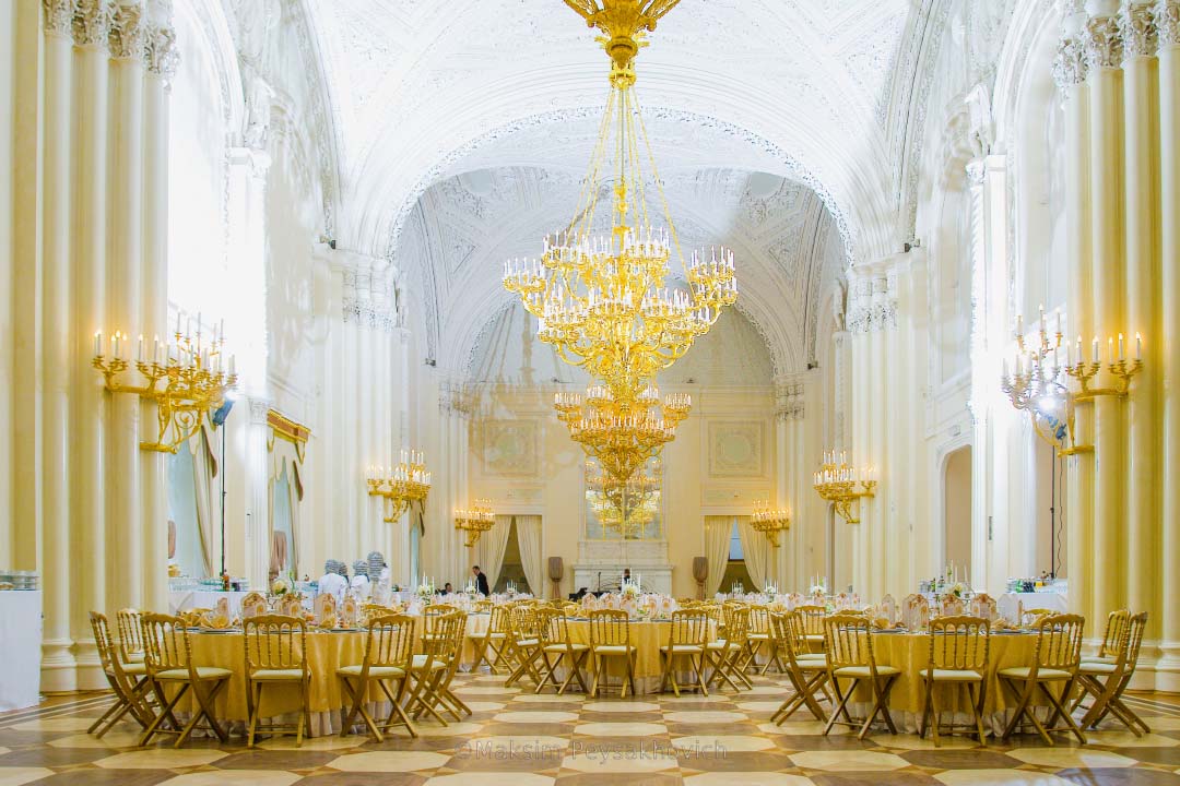 PROFESSIONAL PHOTOGRAPHY PROFESSIONAL PHOTOGRAPHY