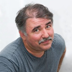 PROFESSIONAL PHOTOGRAPHY PROFESSIONAL PHOTOGRAPHY