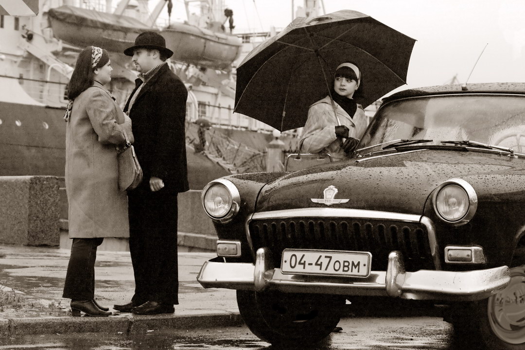 PROFESSIONAL PHOTOGRAPHY PROFESSIONAL PHOTOGRAPHY