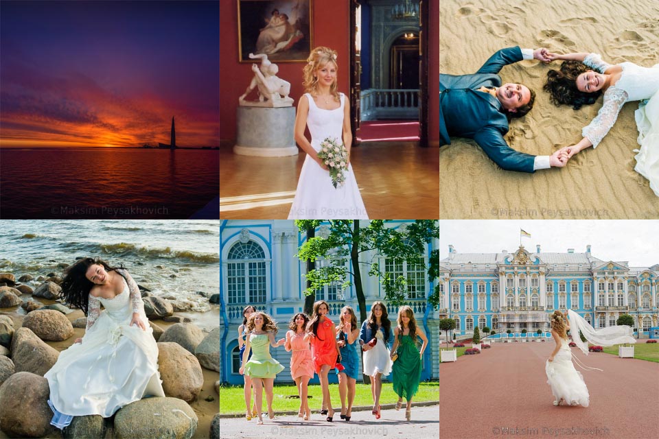 PROFESSIONAL PHOTOGRAPHY PROFESSIONAL PHOTOGRAPHY