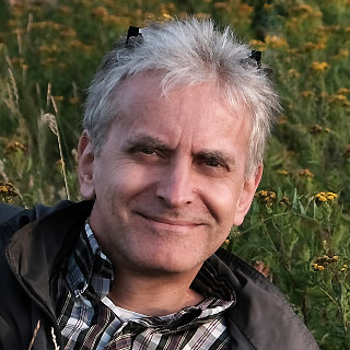 PROFESSIONAL PHOTOGRAPHY PROFESSIONAL PHOTOGRAPHY