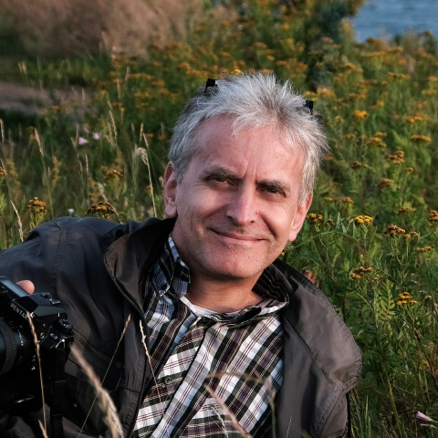 PROFESSIONAL PHOTOGRAPHY PROFESSIONAL PHOTOGRAPHY