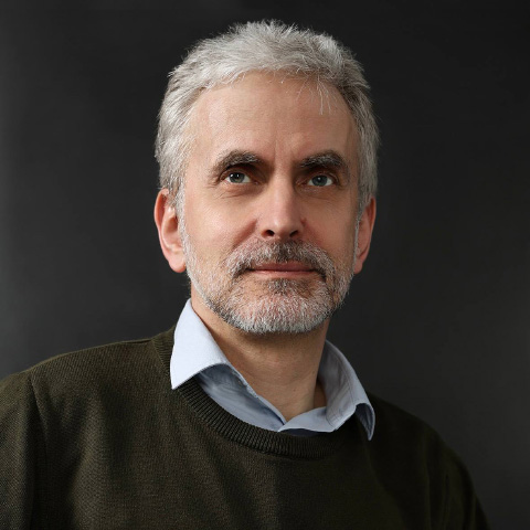 PROFESSIONAL PHOTOGRAPHY PROFESSIONAL PHOTOGRAPHY